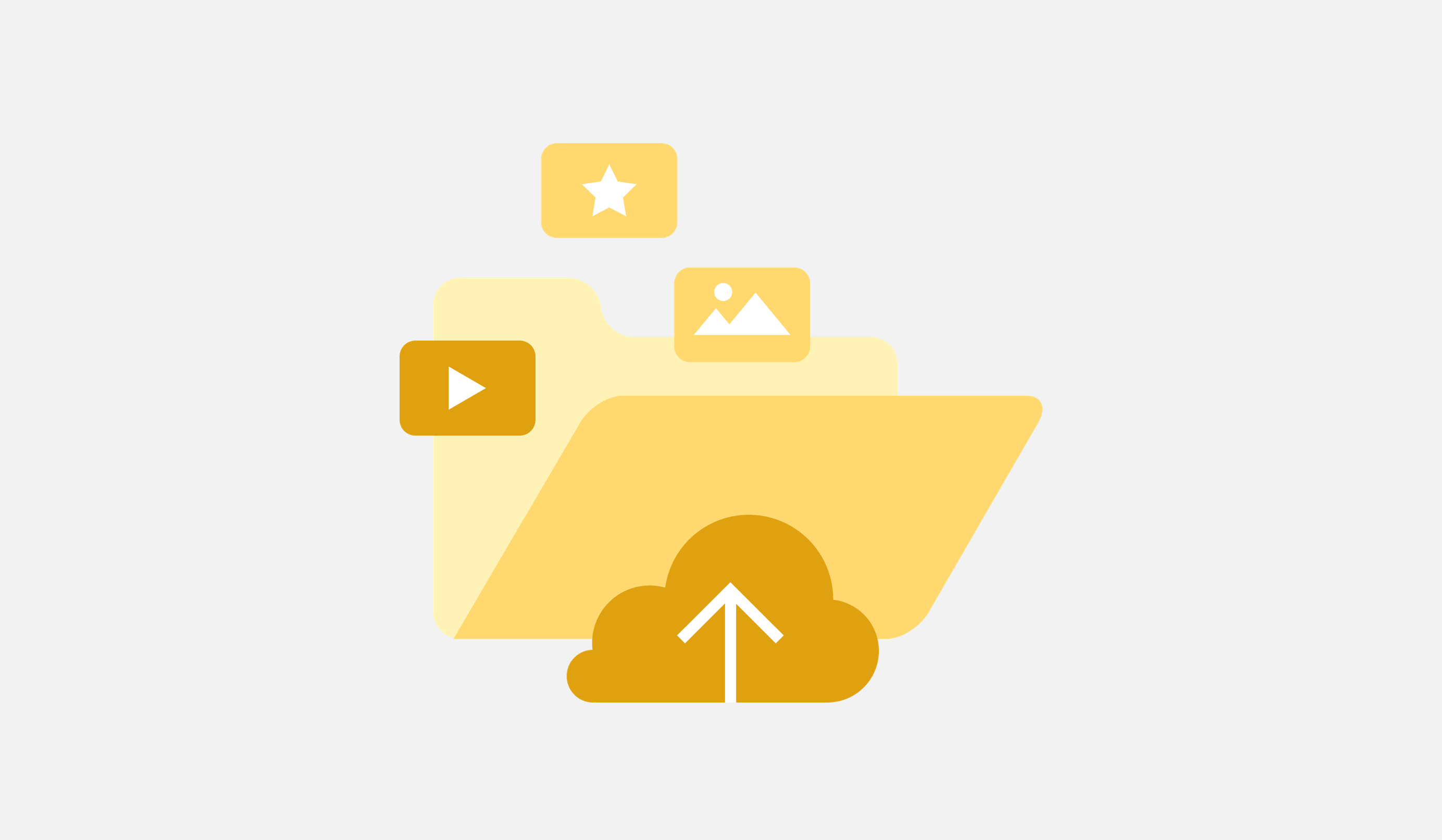 Content & Knowledge Management