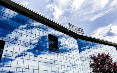 KNAPP