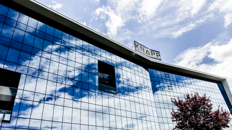 KNAPP