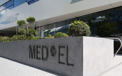 MED-EL