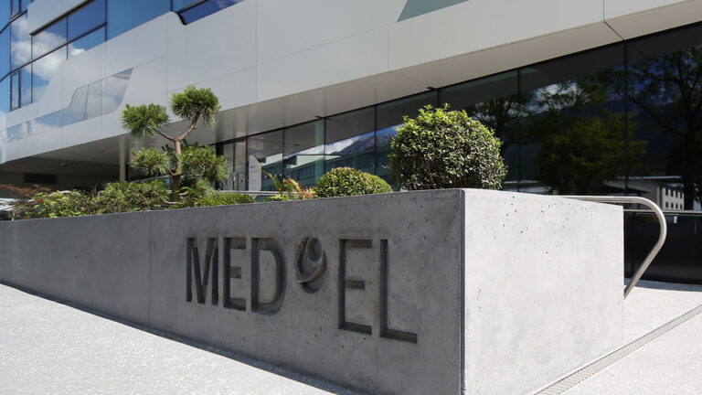 MED-EL