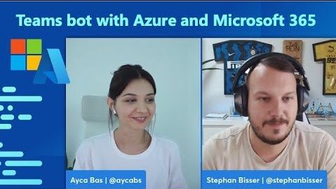 Chatbot als virtueller Mitarbeiter